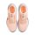 Nike Pegasus 41 Laufschuh Damen - orange/silber