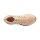 Nike Pegasus 41 Laufschuh Damen - orange/silber