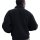 Nike Sportswear Club Fleecejacke Herren - schwarz/weiß