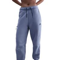 Nike Sportswear Tech Flecce Jogginghose Damen -...