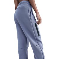 Nike Sportswear Tech Flecce Jogginghose Damen -...