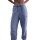 Nike Sportswear Tech Flecce Jogginghose Damen - hellblau/schwarz