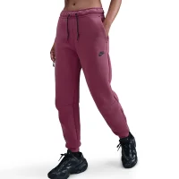 Nike Sportswear Tech Flecce Jogginghose Damen -...