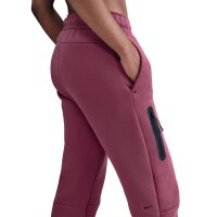 Nike Sportswear Tech Flecce Jogginghose Damen -...
