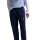 Nike Academy+ Jogginghose Herren - navy/blau/weiß