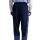 Nike Academy+ Jogginghose Herren - navy/blau/weiß