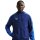 Nike Academy+ Trainingsjacke Herren - navy/blau/weiß