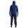 Nike Academy+ Trainingsjacke Herren - navy/blau/weiß