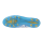 Mizuno Alpha III Elite FG Herren - blau/gold/weiß