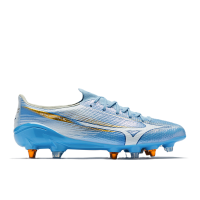 Mizuno Alpha III Elite Mix FG/SG Herren -...