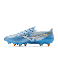 Mizuno Alpha III Elite Mix FG/SG Herren -...