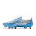 Mizuno Alpha III Elite Mix FG/SG Herren - blau/gold/weiß