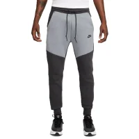 Nike Tech Jogginghose Herren - dunkelgrau/grau