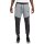 Nike Tech Jogginghose Herren - dunkelgrau/grau