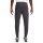 Nike Tech Jogginghose Herren - dunkelgrau/grau