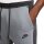 Nike Tech Jogginghose Herren - dunkelgrau/grau