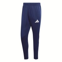 Penzliner SV x adidas Entrada 26 Trainingshose Herren -...