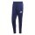 Penzliner SV x adidas Entrada 26 Trainingshose Herren - team navy blue 2/white