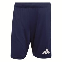 Penzliner SV x adidas Entrada 26 Kids Trainingsshorts...