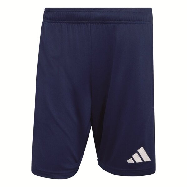 Penzliner SV x adidas Entrada 26 Trainingsshorts Herren - team navy blue 2/white