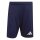Penzliner SV x adidas Entrada 26 Trainingsshorts Herren - team navy blue 2/white