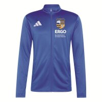 Penzliner SV x adidas Entrada 26 Kids Track Top Kinder -...