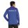 Penzliner SV x adidas Entrada 26 Kids Track Top Kinder - team royal blue/white