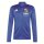 Penzliner SV x adidas Entrada 26 Originals Jacke Herren - team royal blue/white