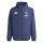 Penzliner SV x adidas Entrada 26 Allwetterjacke Herren - team navy blue 2/white