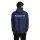 Penzliner SV x adidas Entrada 26 Allwetterjacke Herren - team navy blue 2/white