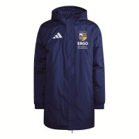 Penzliner SV x adidas Entrada 26 Stadium Kids Jacke...