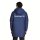 Penzliner SV x adidas Entrada 26 Stadium Kids Jacke Kinder - team navy blue 2/white