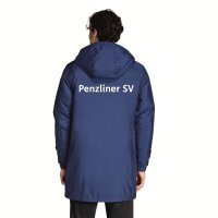 Penzliner SV x adidas Entrada 26 Stadium Jacke Herren -...