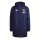 Penzliner SV x adidas Entrada 26 Stadium Jacke Herren - team navy blue 2/white