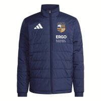 Penzliner SV x adidas Entrada 26 Light Jacket Und Teens...