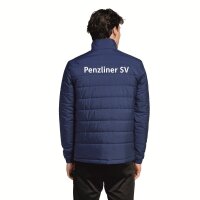 Penzliner SV x adidas Entrada 26 Light Jacket Und Teens...