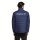 Penzliner SV x adidas Entrada 26 Light Jacket Und Teens Kinder - team navy blue 2/white
