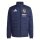 Penzliner SV x adidas Entrada 26 Light Jacke Herren - team navy blue 2/white