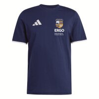 Penzliner SV x adidas Entrada 26 Kids T-Shirt Kinder -...