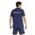 Penzliner SV x adidas Entrada 26 T-Shirt Herren - team navy blue 2/white