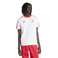 adidas FC Liverpool Originals T-Shirt 25/26 Herren -...