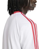 adidas FC Liverpool Originals T-Shirt 25/26 Herren - weiß/rot