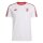 adidas FC Liverpool Originals T-Shirt 25/26 Herren - weiß/rot