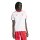 adidas FC Liverpool Originals T-Shirt 25/26 Herren - weiß/rot