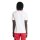adidas FC Liverpool Originals T-Shirt 25/26 Herren - weiß/rot
