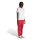 adidas FC Liverpool Originals T-Shirt 25/26 Herren - weiß/rot