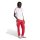 adidas FC Liverpool Originals T-Shirt 25/26 Herren - weiß/rot