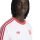 adidas FC Liverpool Originals T-Shirt 25/26 Herren - weiß/rot