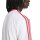 adidas FC Liverpool Originals T-Shirt 25/26 Herren - weiß/rot
