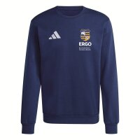Penzliner SV x adidas Entrada 26 Sweatshirt Herren - team...